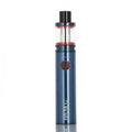 Smok Vape Pen V2 Kit