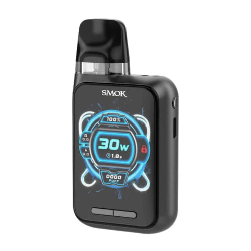 SMOK Novo GT Box Pod Vape Kit