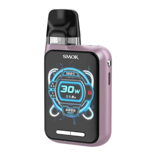 SMOK Novo GT Box Pod Vape Kit