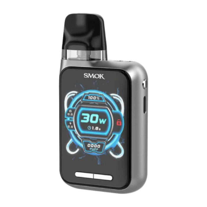 SMOK Novo GT Box Pod Vape Kit