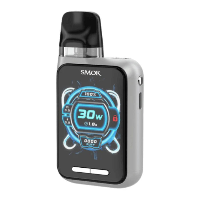 SMOK Novo GT Box Pod Vape Kit