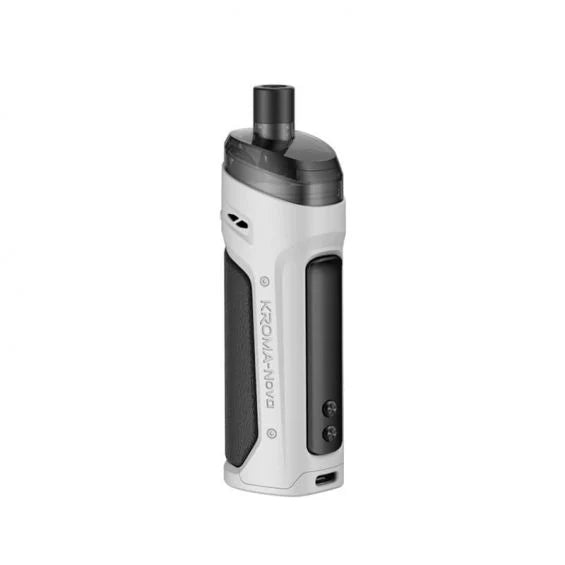 Innokin Kroma Nova