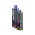 Solobar 30K Prefilled Pod Vape Kit