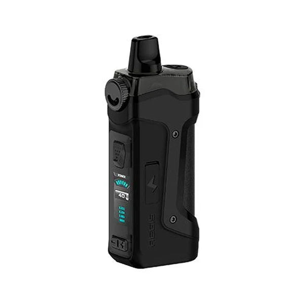 Geekvape Aegis Boost Plus Pod Kit