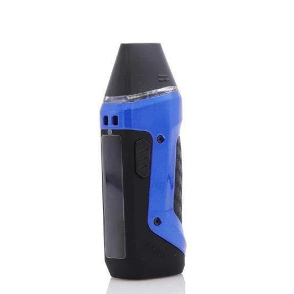 Geekvape Aegis Nano Pod Kit
