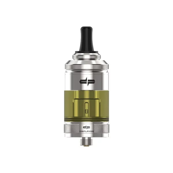 DIGIFLAVOR S G MTL TANK