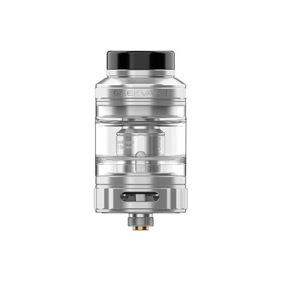 GeekVape Obelisk C Tank