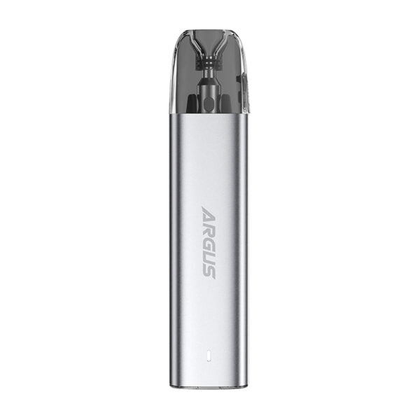 VooPoo Argus G2 Mini Pod Kit