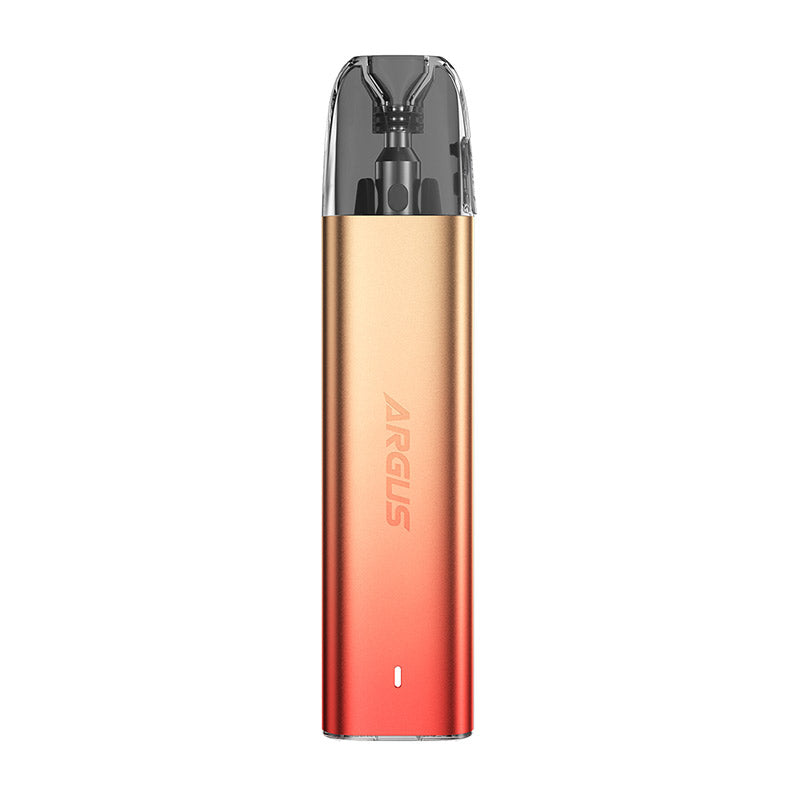 VooPoo Argus G2 Mini Pod Kit