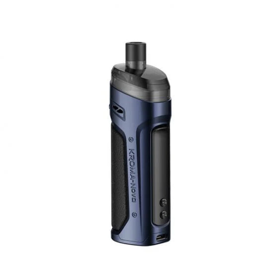Innokin Kroma Nova