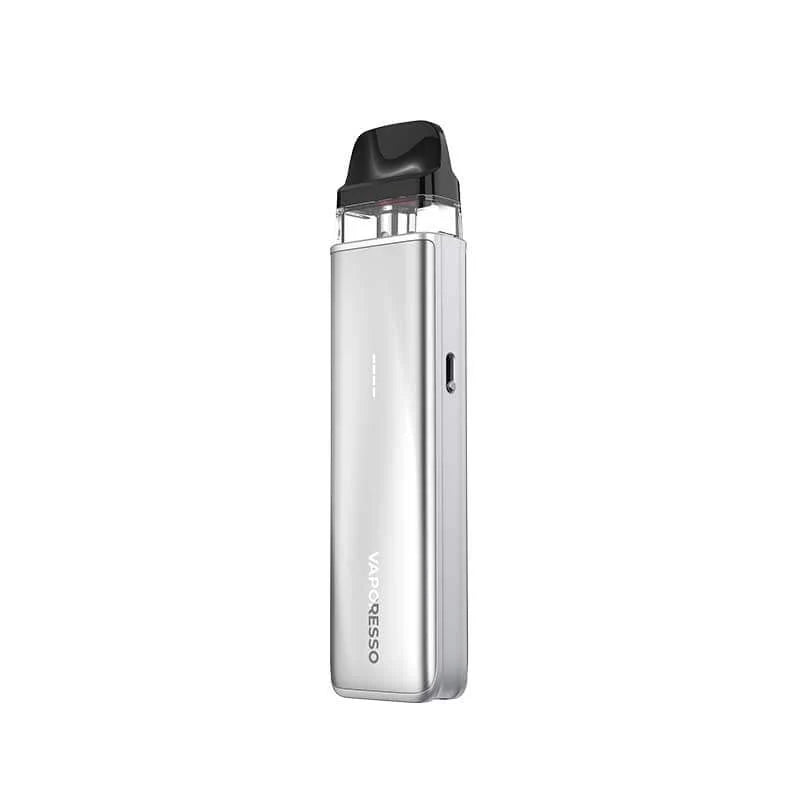 Vaporesso Xros 5 Mini Pod Vape Kit