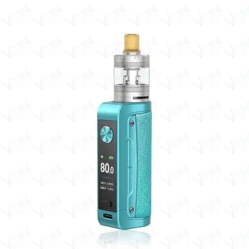 Innokin Coolfire Z80 Nex Kit