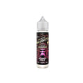 Twelve Monkeys Shortfill E-Liquid | 50ml