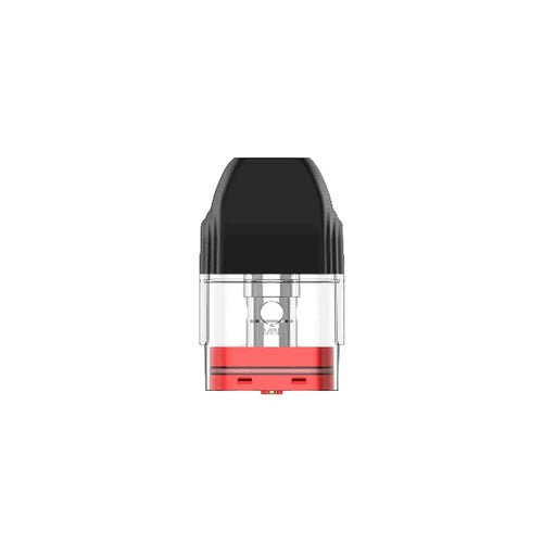 UWELL - CALIBURN KOKO PODS