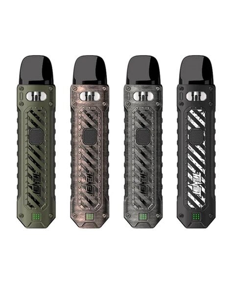 Uwell Caliburn Tenet Pod kit