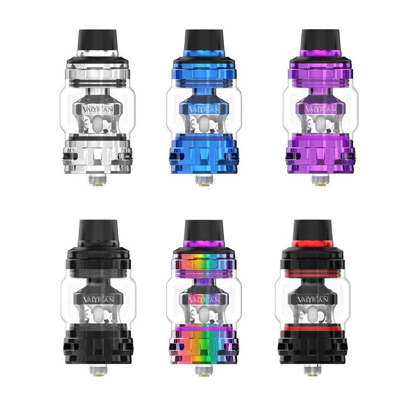 UWELL VALYRIAN 2 SUB OHM TANK