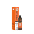 Vaporesso Deliciu Nic Salt 10ml