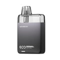 Vaporesso ECO Nano