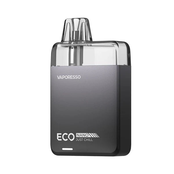 Vaporesso ECO Nano