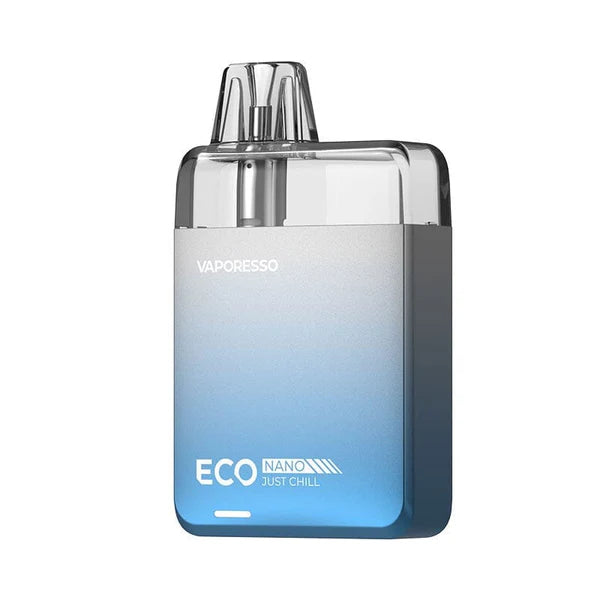 Vaporesso ECO Nano Pod Vape Kit Device