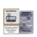 Vaporesso ECO Nano Replacement Pod Cartridge (Pack of 2)