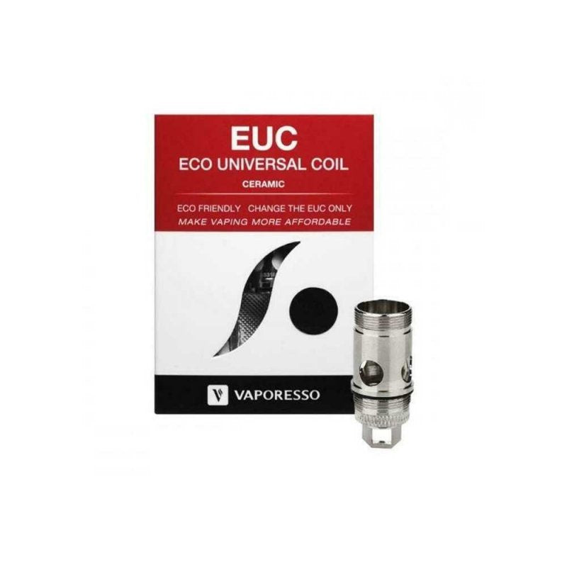 Vaporesso EUC Ceramic Coil