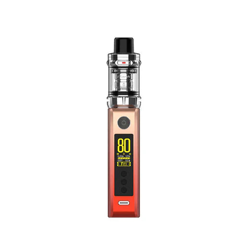 Vaporesso Gen 80 S Vape Kit