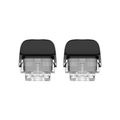 Vaporesso PM40 Pod Cartridge