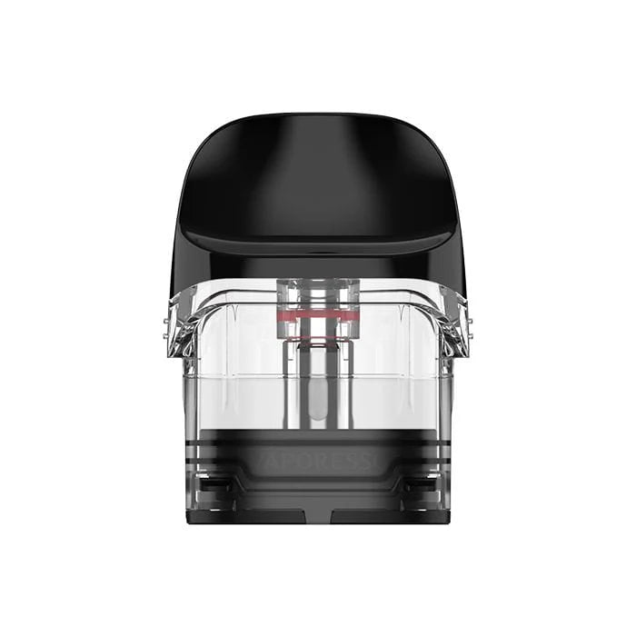 Vaporesso LUXE Q Replacement Pods - 2PK
