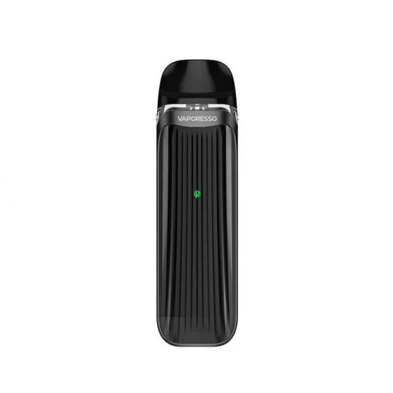 Vaporesso Luxe QS Pod Kit