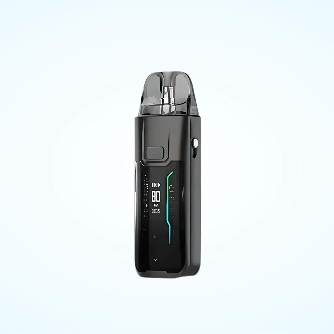 Vaporesso Luxe XR Max Pod Vape Kit