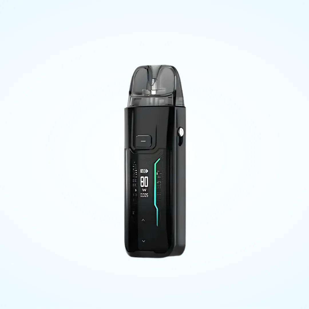 Vaporesso Luxe XR Max Pod Vape Kit