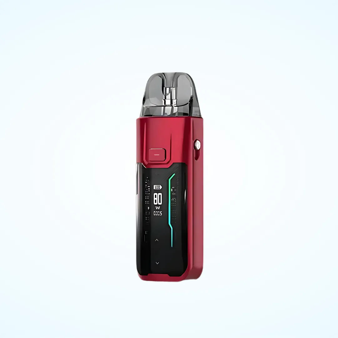 Vaporesso Luxe XR Max Pod Vape Kit