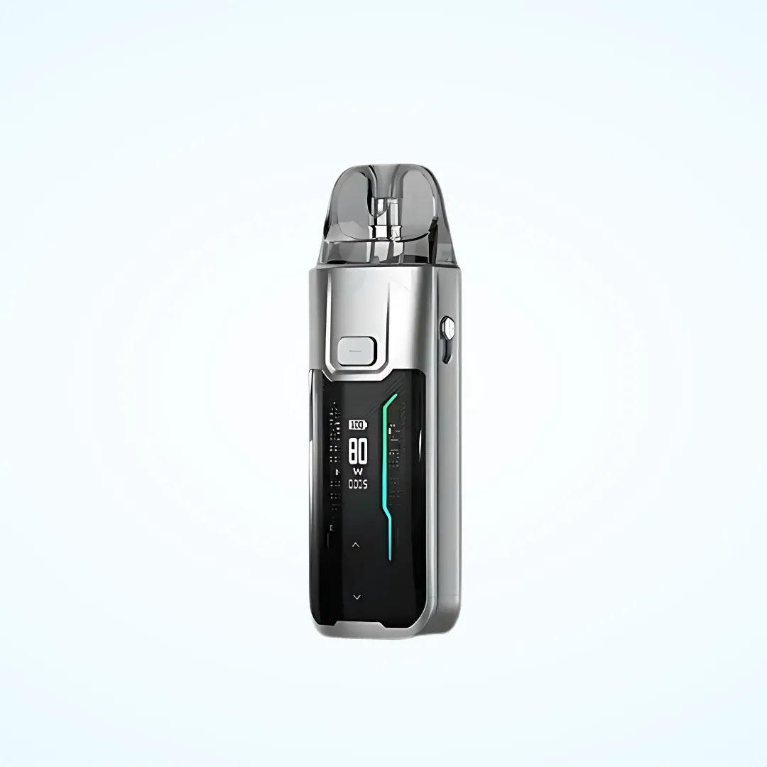 Vaporesso Luxe XR Max Pod Vape Kit