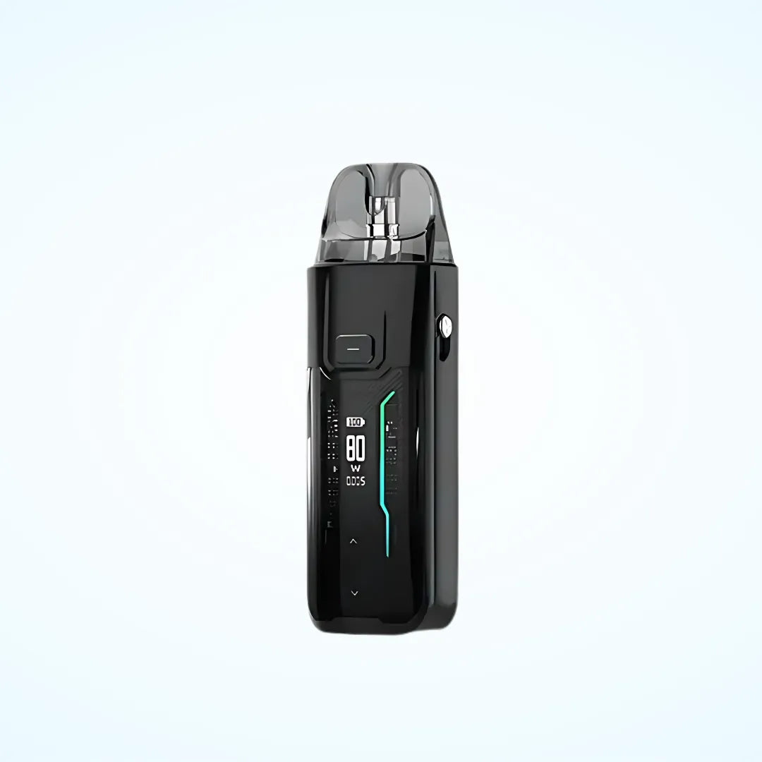 Vaporesso Luxe XR Max Pod Vape Kit