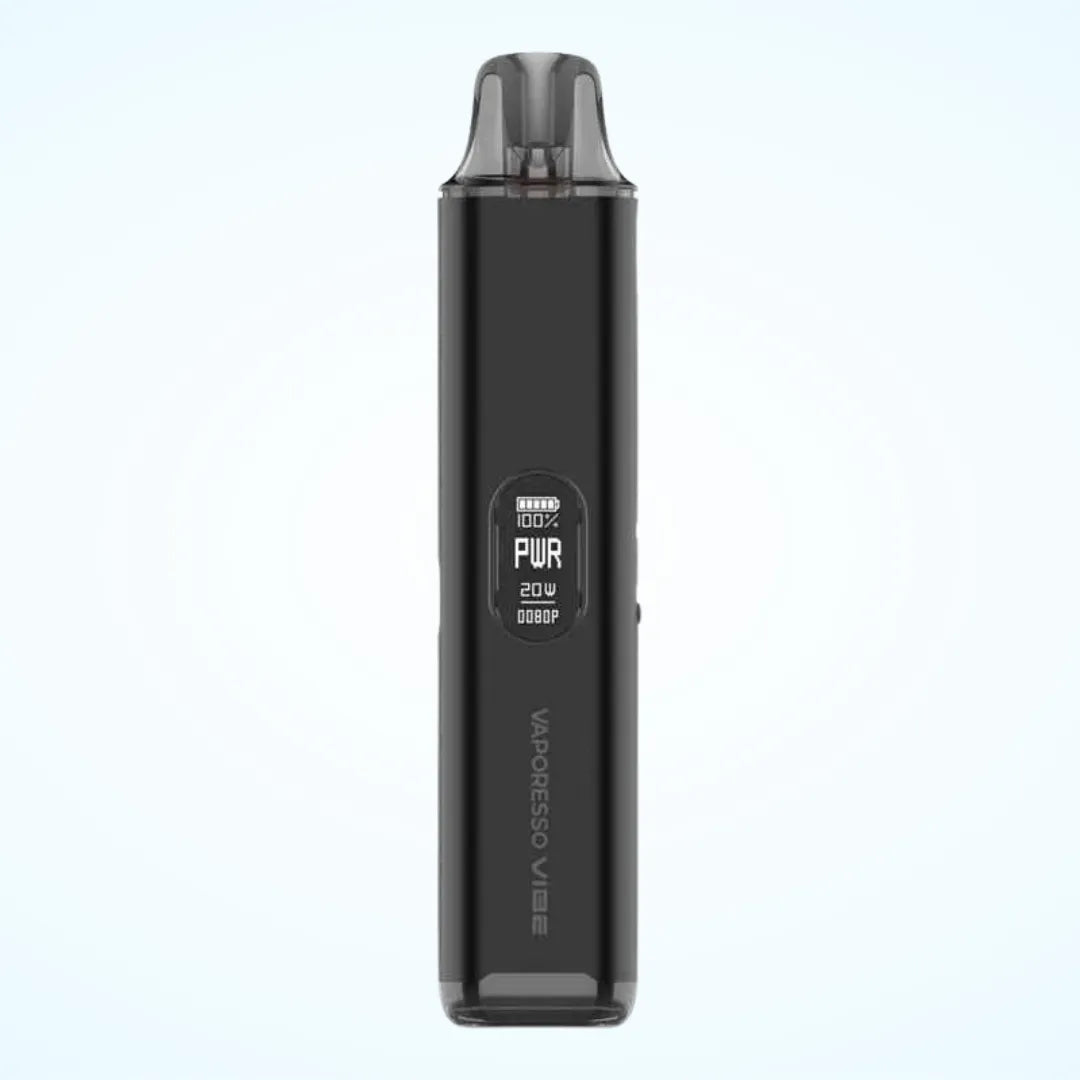 Vaporesso Vibe Pod Vape Kit