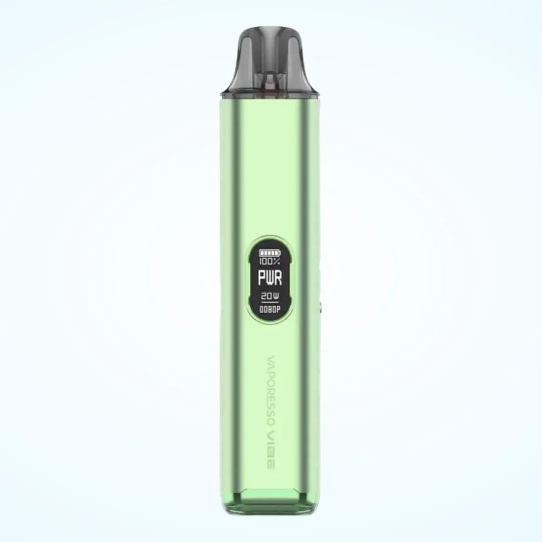 Vaporesso Vibe Pod Vape Kit