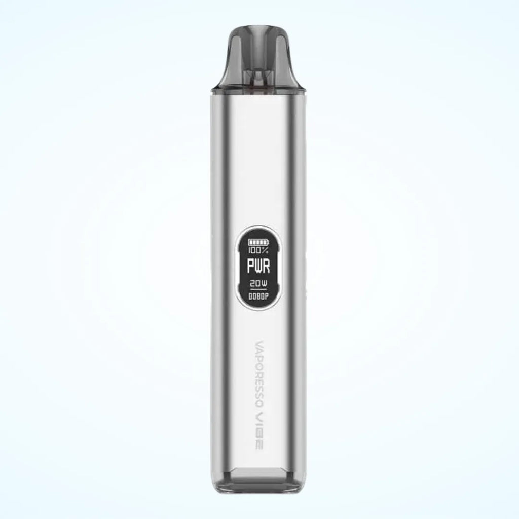 Vaporesso Vibe Pod Vape Kit