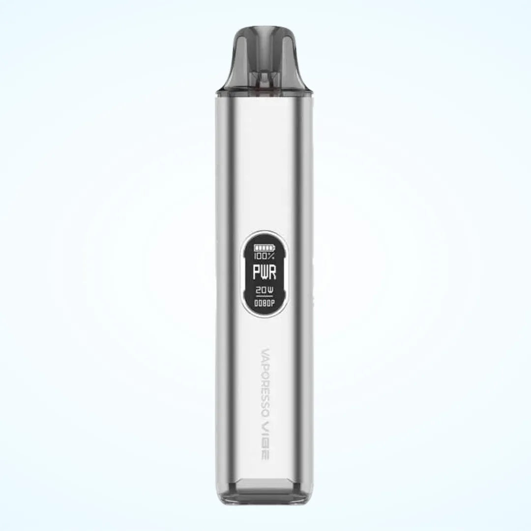 Vaporesso Vibe Pod Vape Kit