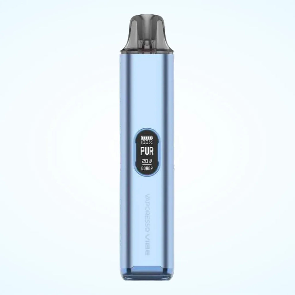 Vaporesso Vibe Pod Vape Kit