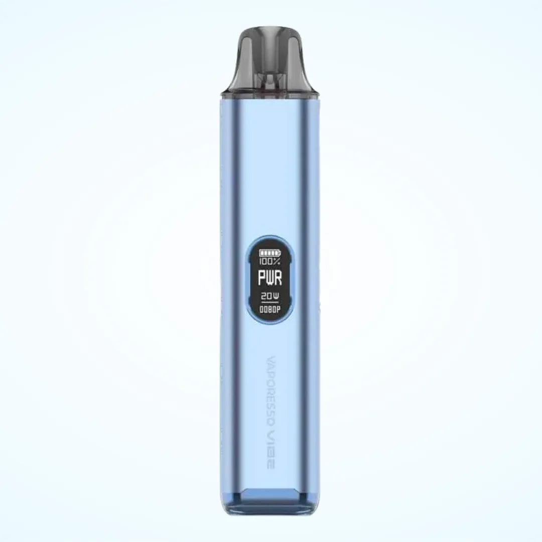 Vaporesso Vibe Pod Vape Kit