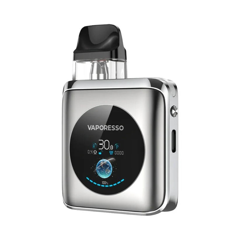Vaporesso XROS 4 Nano Pod Kit