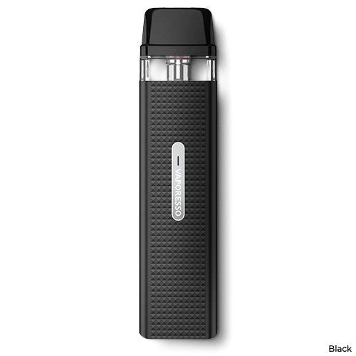 Vaporesso XROS Mini 16W