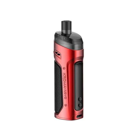 Innokin Kroma Nova