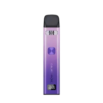 Uwell Caliburn G3 Pod Vape Kit