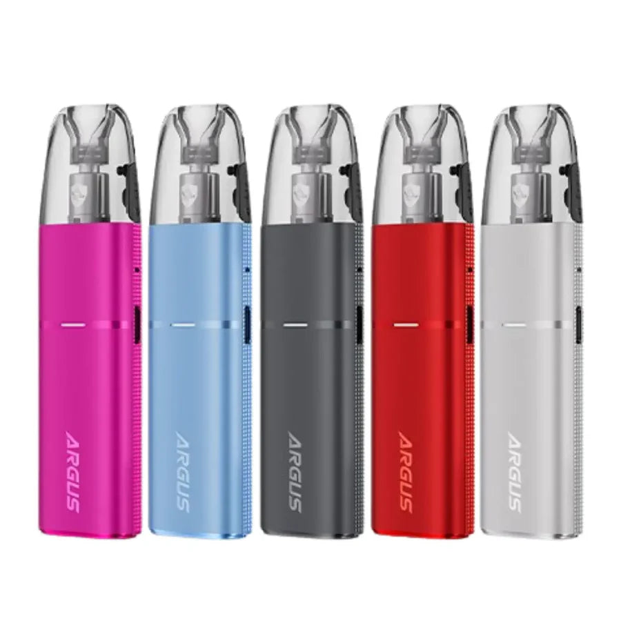 Voopoo Argus G3 Mini Vape Kit