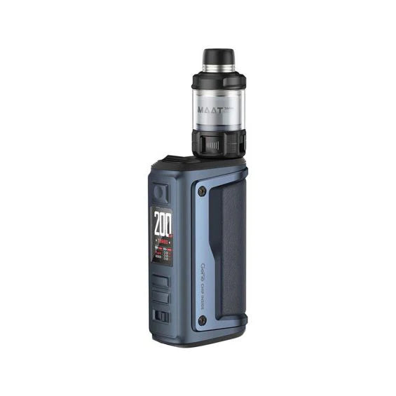 VooPoo - Argus GT II - Vape Kit
