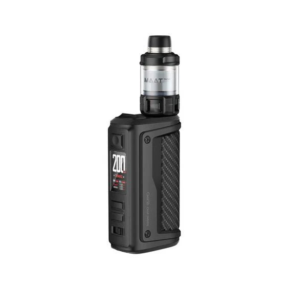 Voopoo Argus GT II full set UK
