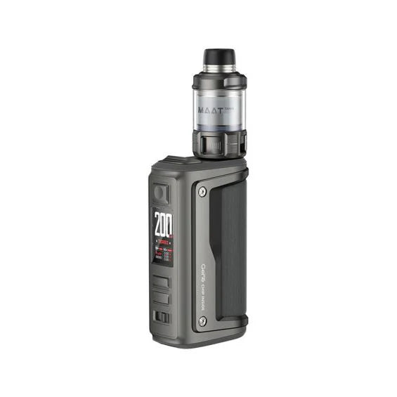 VooPoo - Argus GT II - Vape Kit