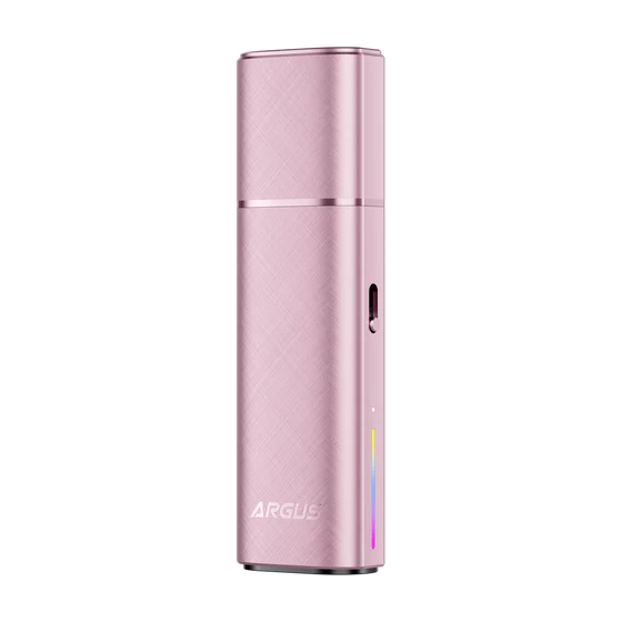 Voopoo Argus Klyc Kit